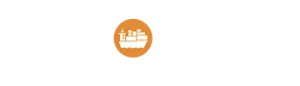 gorto transparent logo 1:3